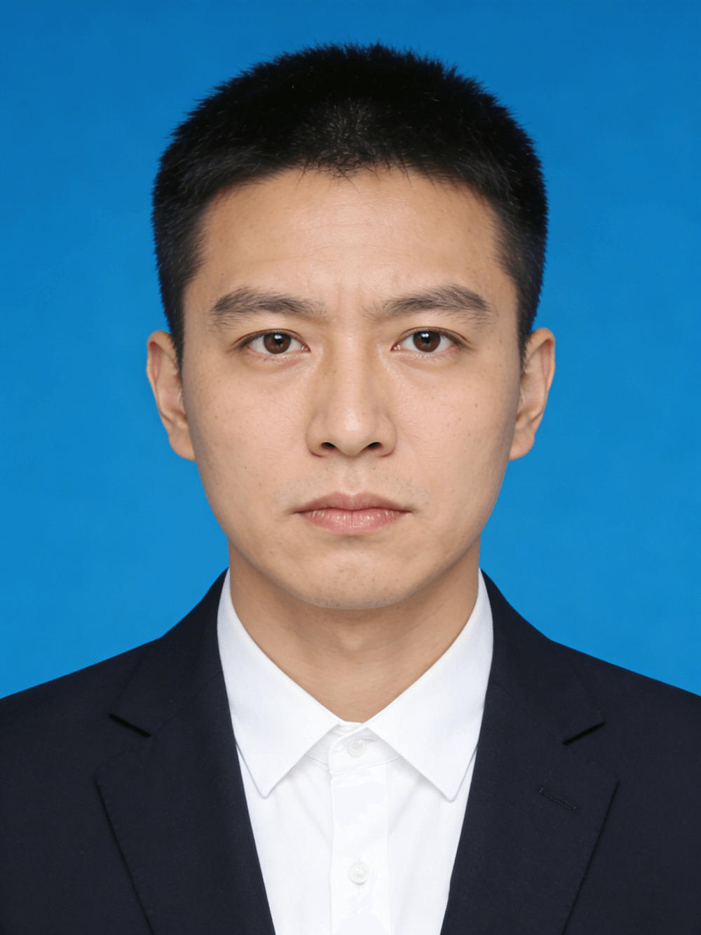 李老师 - 高中英语